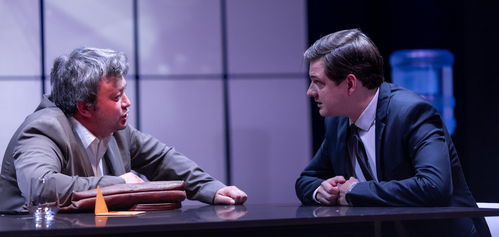 Метод Гронхольма