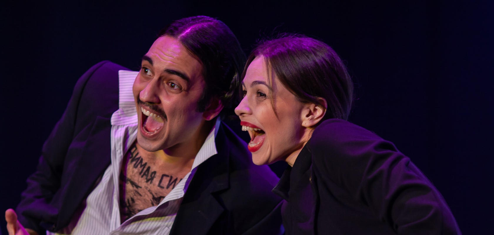 Исчезнувший велосипедист