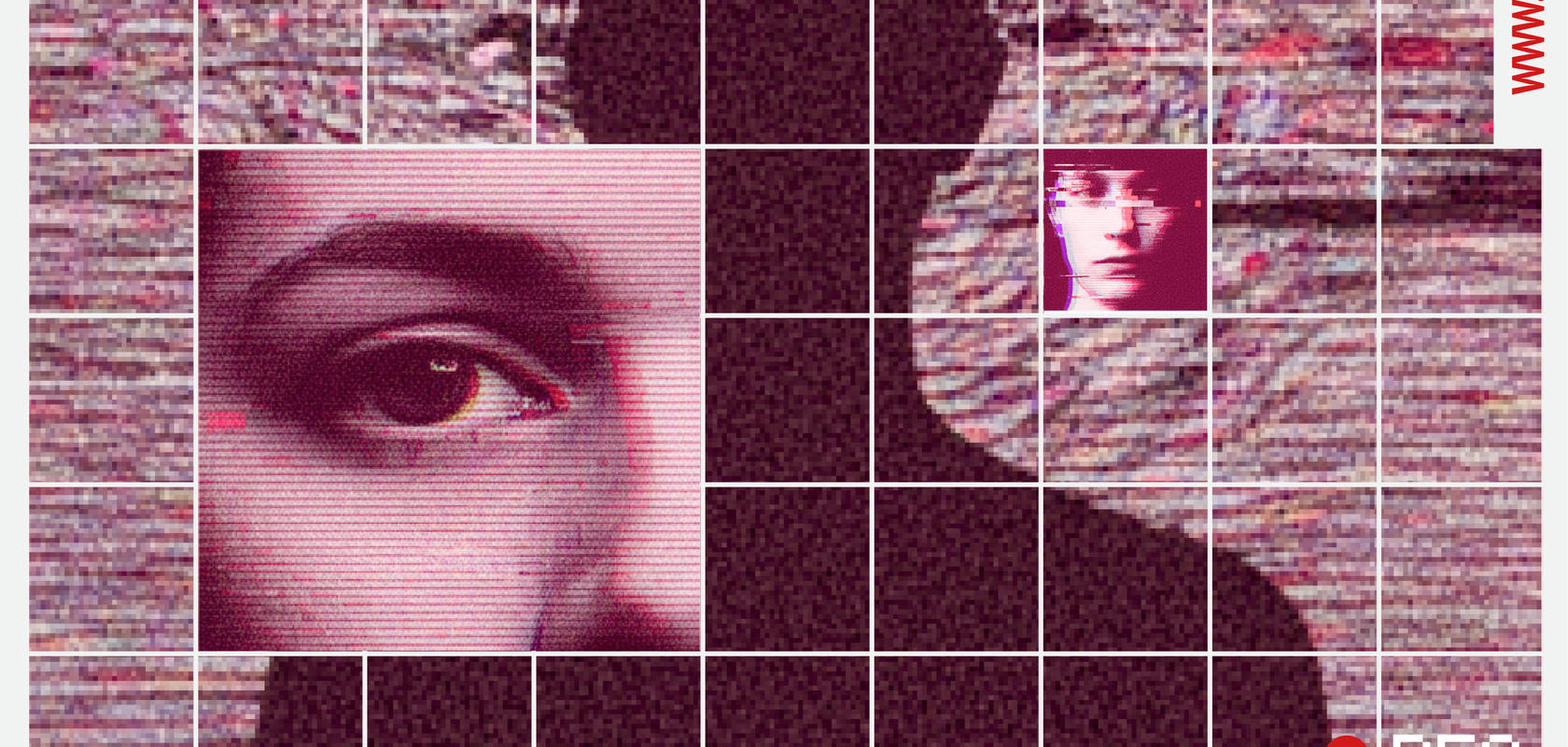 Продавец пустоты