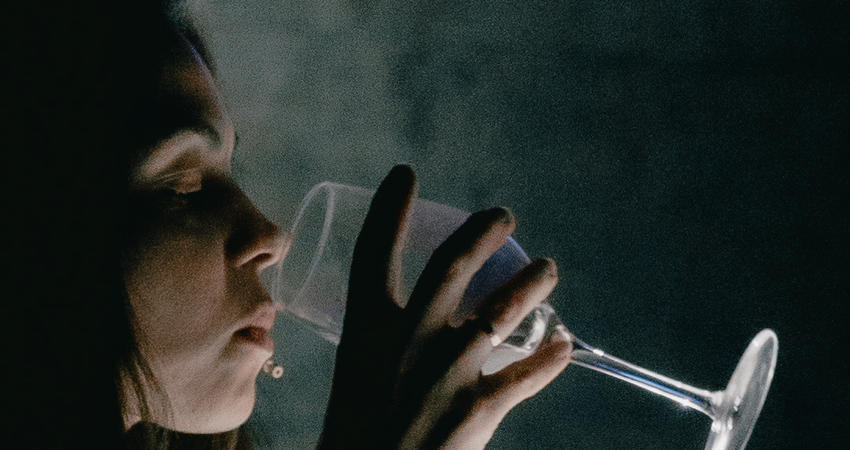 Фотография спектакля