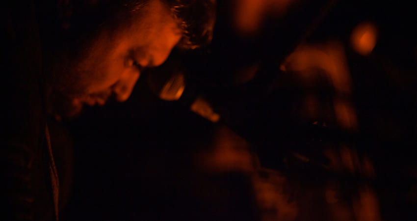 Фотография спектакля