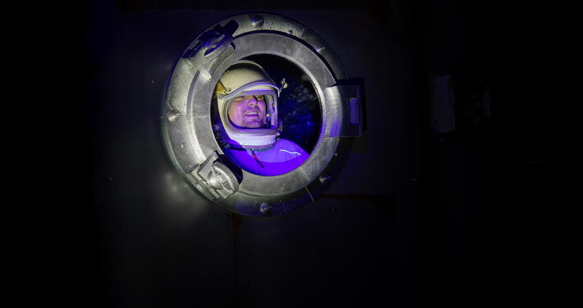 Фотография спектакля