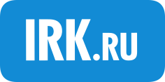 Информационный партнер Ирк.ру